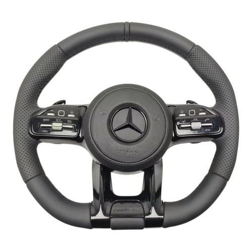 Volante per mercedes - mercedes, e