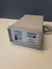 HFRECEIVER - BILZ - HF - RICEVITORE Usato