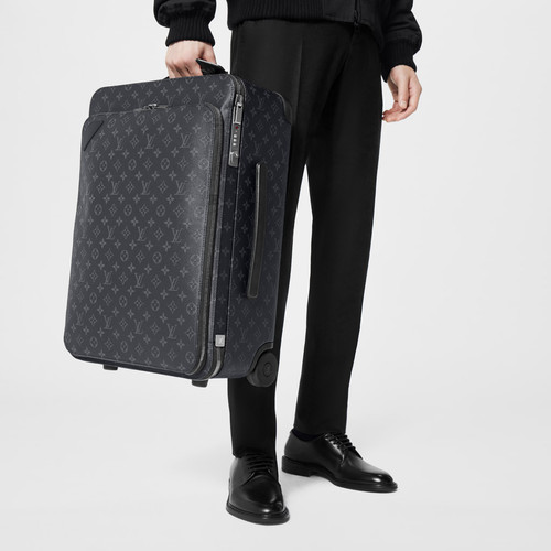 Louis vuitton pégase - louis,
