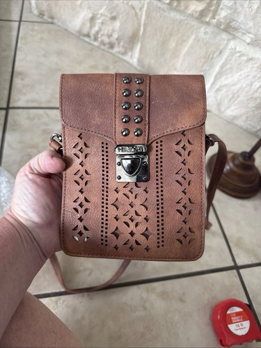 Minicat mini borsa tracolla - minicat,