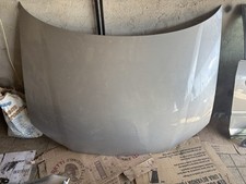 Cofano Anteriore Audi A3 2003/ 2012