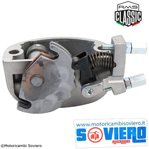 Preselettore cambio vespa 150 - vespa,