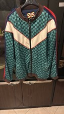 giacca gucci uomo