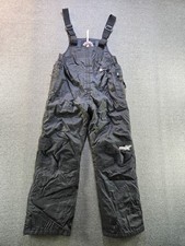 Castle X Racewear Pantaloni da