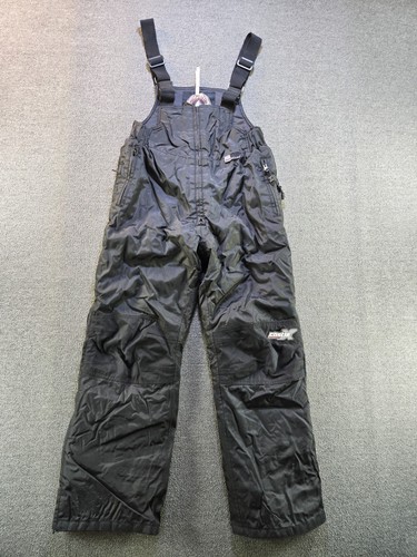 Castle racewear pantaloni da - castle,
