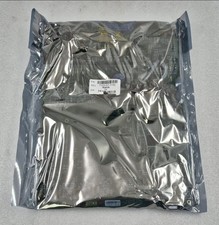 Syneron CANDELA 7122-07-1192