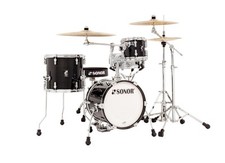 SONOR AQ2 MAPLE MARTINI