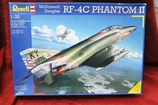 1:32 model kit Revell 04702