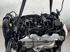 MOTORE COMPLETO PER FIAT Scudo