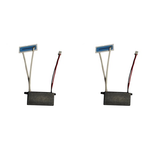 Generatore 12v microtipo - 2x,