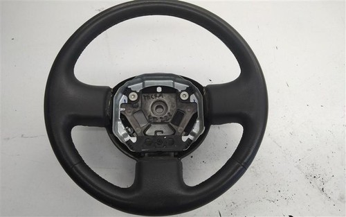 Volante per nissan micra - nissan, 4°