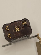 RELE' BOSCH 0332003016 6V VW