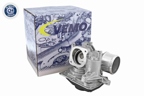 Valvola egr vemo v40 0075 - valvola, v40-63-0075
