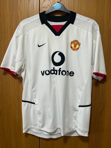 Maglia calcio vintage