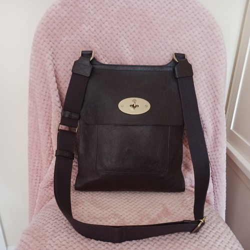 Mulberry vero grande