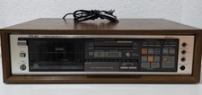 Teac V 95RX registratore a