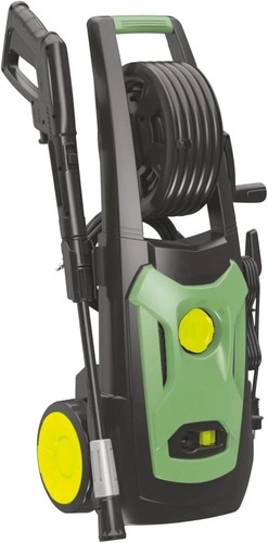 Ko272b aqua idropulitrice ad - aqua,