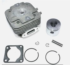Kit pistone cilindro - kit, e