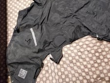 Termoscud Coprigambe Tucano