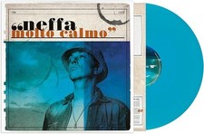 Neffa (Artista) Molto calmo