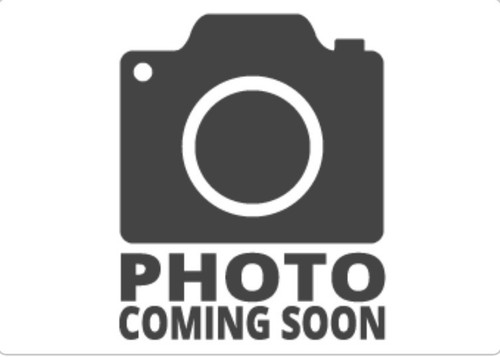 Ford ecosport 2013 2017 - ecosport, 2013-2017
