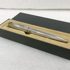Penna a sfera vintage ST