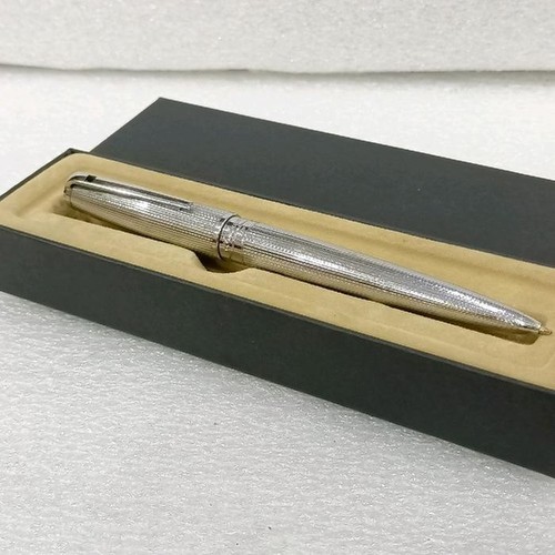 Penna sfera vintage st - vintage,
