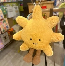 Jellycat Amuseables Sole