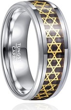 Anello fidanzamento in - fidanzamento,