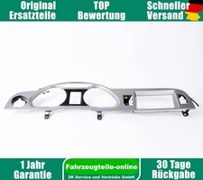 Audi A6 4F2 4F1857115E