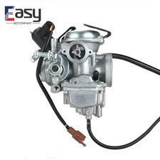  Carburatore Argento per