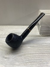 Pipa tabacco da fumo vintage