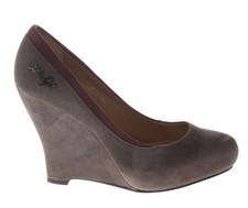 Liu Jo Donna Decoltè 138204
