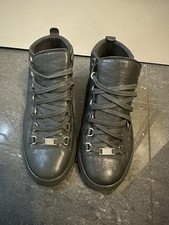 Sneakers alte Balenciaga Arena