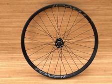 Ruota anteriore Roval Traverse