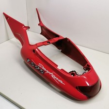 Triumph Daytona 955 T595