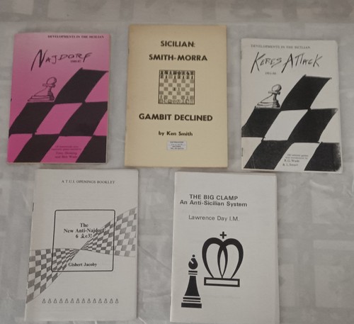 Lotto libretti siciliana - 5,