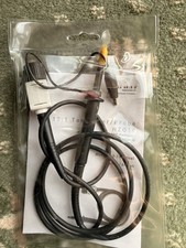 Hameg HZ010 Sonda