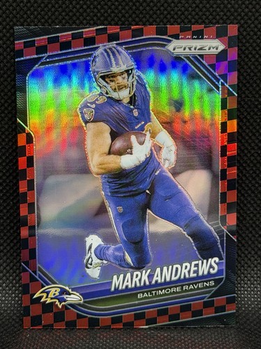 2025 prizm scacchiera nera - ~,