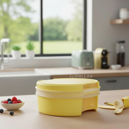 Tupperware a125 dolce vita - a125,