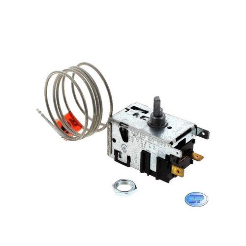 Termostato cont 077b - termostato, 077b-3261
