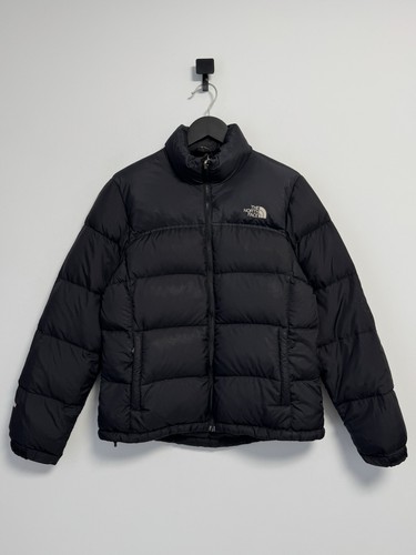 The north face 700 piumino - north,