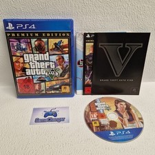Grand Theft Auto V GTA 5 -