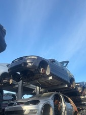 Ricambi Audi A3 8P