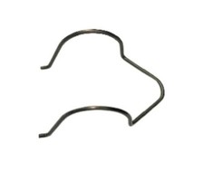 Molla lama per - , taglierina