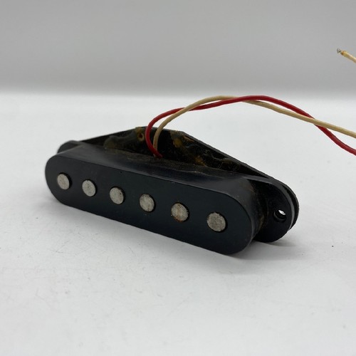 Tokai silver star pickup - tokai, per