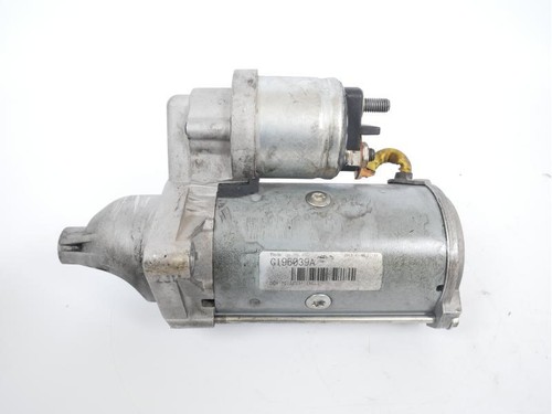 G196039a motorino avviamento - motorino,