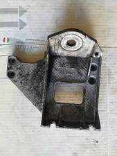 STAFFA SUPPORTO MOTORE ANTERIORE LIGIER NOVA BE-TWO 0112943 NOVA 500 LOMBARDINI