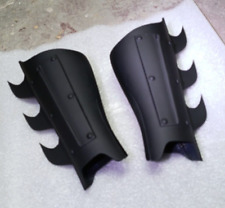 Costume Supereroe Batman