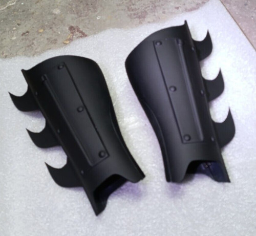Costume supereroe batman - supereroe,
